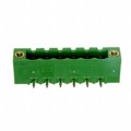 796866-6 - TERM BLOCK HDR 6POS 90DEG 5.08MM