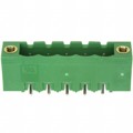 796867-5 - TERM BLOCK HDR 5POS VERT 5.08MM