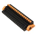 1000780001 - TERM BLOCK PLUG 16POS 5.08MM