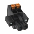 1979460000 - TERM BLOCK PLUG 2POS 90DEG 5MM