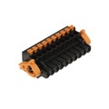 1979870000 - TERM BLOCK PLUG 10POS 90DEG 5MM