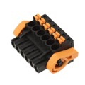 1980020000 - TERM BLOCK PLUG 6POS 90DEG 5MM