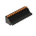 1982030000 - TERM BLOCK PLUG 12POS 5.08MM