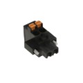 1982120000 - TERM BLOCK PLUG 2POS 5.08MM