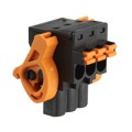1982320000 - TERM BLOCK PLUG 3POS 5.08MM