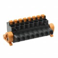 1982370000 - TERM BLOCK PLUG 8POS 5.08MM
