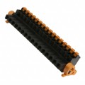 1982450000 - TERM BLOCK PLUG 16POS 5.08MM