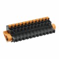 1982610000 - TERM BLOCK PLUG 12POS 5.08MM