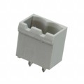 1546111-2 - TERM BLOCK HDR 2POS VERT 5.08MM