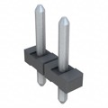 1546214-2 - TERM BLOCK HDR 2POS VERT 5MM