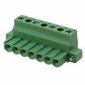 1546678-4 - TERM BLOCK PLUG 4POS STR 10.16MM