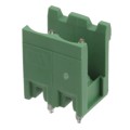 282821-2 - TERM BLOCK HDR 2POS VERT 5MM
