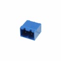 796700-2 - TERM BLOCK HDR 2POS 90DEG 5MM