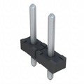 1776453-2 - TERM BLOCK HDR 2POS VERT 5.08MM