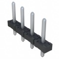 1776453-4 - TERM BLOCK HDR 4POS VERT 5.08MM