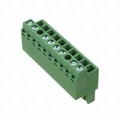 1-1986300-0 - TERM BLOCK PLUG 10POS STR 5MM
