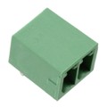 1897092 - TERM BLOCK HDR 2POS 90DEG 3.5MM