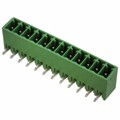 1897199 - TERM BLOCK HDR 12POS 90DEG 3.5MM