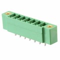 1879337 - TERM BLOCK HDR 7POS VERT 3.81MM