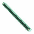 1899799 - TERM BLOCK HDR 20POS 5.08MM