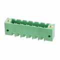 1915259 - TERM BLOCK HDR 6POS VERT 5.08MM