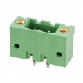 1915217 - TERM BLOCK HDR 2POS VERT 5.08MM