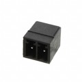 1937499 - TERM BLOCK HDR 2POS 90DEG 3.5MM