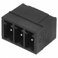 1937509 - TERM BLOCK HDR 3POS 90DEG 3.5MM