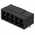 1937525 - TERM BLOCK HDR 5POS 90DEG 3.5MM