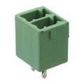 1860647 - TERM BLOCK HDR 2POS VERT 3.81MM