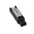 1780477 - CONN PLUG 2A IDC 2POS 2.5MM