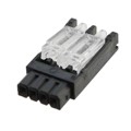 1780480 - CONN PLUG 2A IDC 4POS 2.5MM