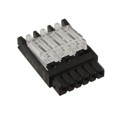 1780545 - CONN PLUG 4A IDC 6POS 2.5MM