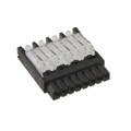 1780558 - CONN PLUG 4A IDC 8POS 2.5MM