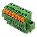 1986725-7 - TERM BLOCK PLUG 7POS STR 3.5MM
