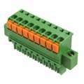 1986725-9 - TERM BLOCK PLUG 9POS STR 3.5MM