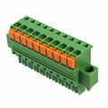 1-1986725-0 - TERM BLOCK PLUG 10POS STR 3.5MM