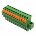 1-1986725-1 - TERM BLOCK PLUG 11POS STR 3.5MM