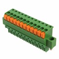 1-1986725-2 - TERM BLOCK PLUG 12POS STR 3.5MM