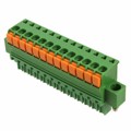 1-1986725-3 - TERM BLOCK PLUG 13POS STR 3.5MM