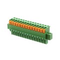 1-1986725-5 - TERM BLOCK PLUG 15POS STR 3.5MM