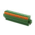 1-1986725-7 - TERM BLOCK PLUG 17POS STR 3.5MM