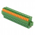1-1986725-8 - TERM BLOCK PLUG 18POS STR 3.5MM
