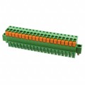 2-1986725-0 - TERM BLOCK PLUG 20POS STR 3.5MM