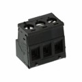 0399800303 - TERM BLOCK PLUG 3POS 5.08MM