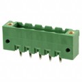 1915246 - TERM BLOCK HDR 5POS VERT 5.08MM