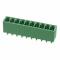 1911091 - TERM BLOCK HDR 10POS VERT 3.5MM