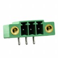 1897254 - TERM BLOCK HDR 3POS 90DEG 3.5MM