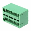 1895010 - TERM BLOCK HDR 24POS VERT 2.5MM