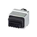 1608074 - TERM BLOCK PLUG 5POS STR